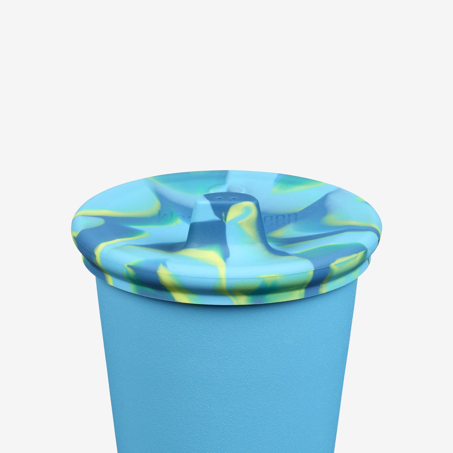 kid-s-cup-sippy-lid-2-pack-c1 10oz_Kid_Cup_HawaiianOcean_Sippy_CLoseUp.jpg
