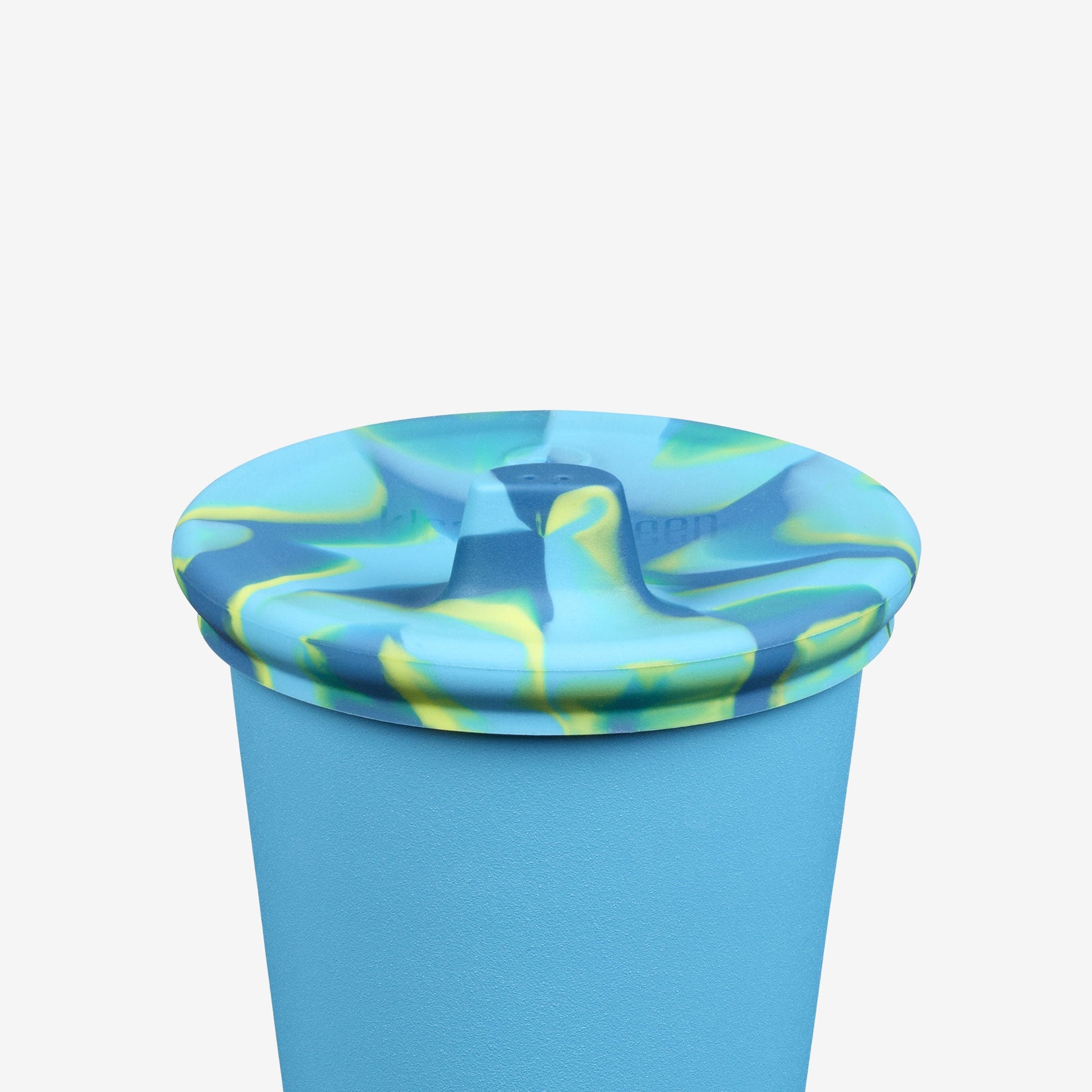 kid-s-cup-sippy-lid-2-pack-c1 10oz_Kid_Cup_HawaiianOcean_Sippy_CLoseUp.jpg