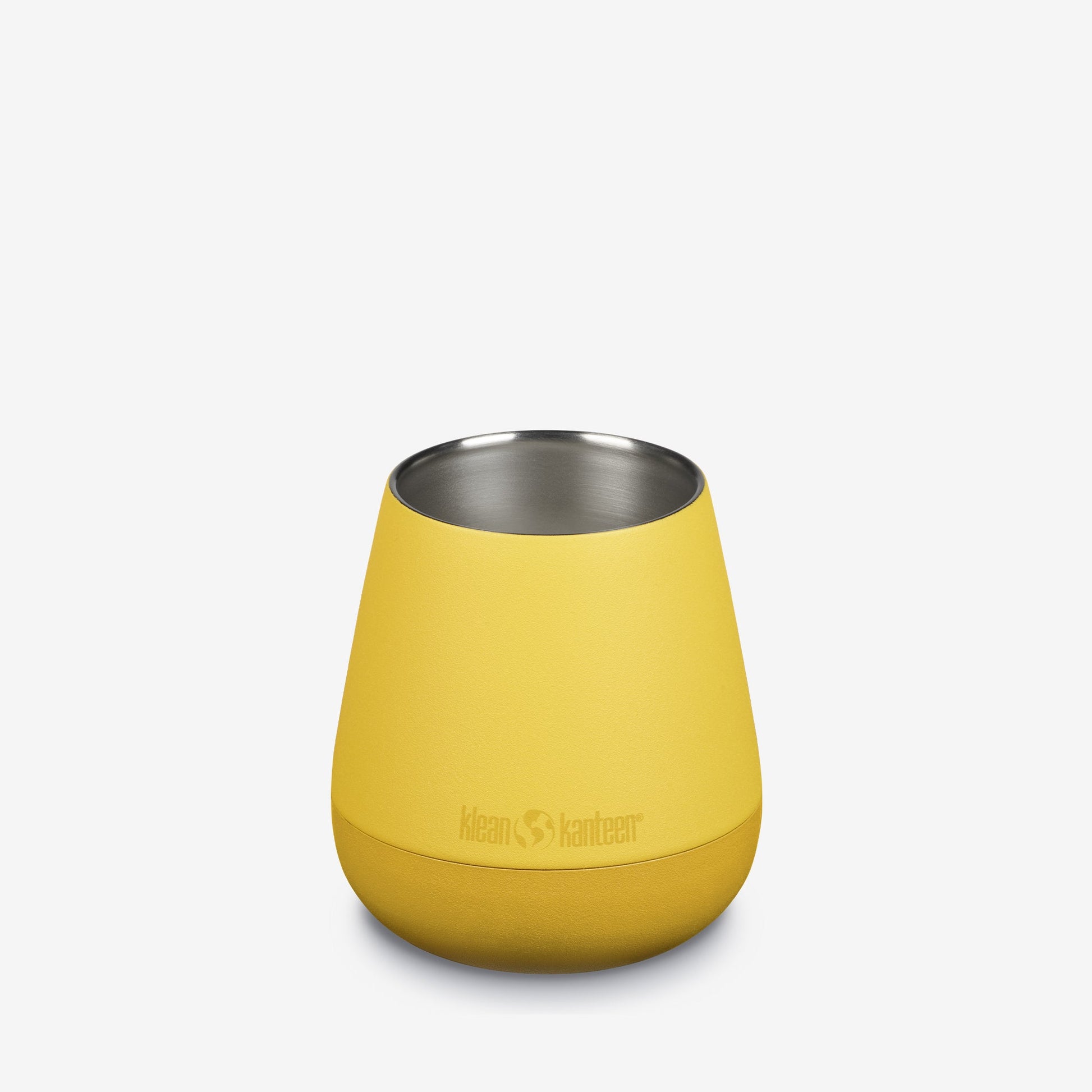 10oz-rise-wine-tumbler-sale-b1 10oz_WineTumbler_OldGold.jpg