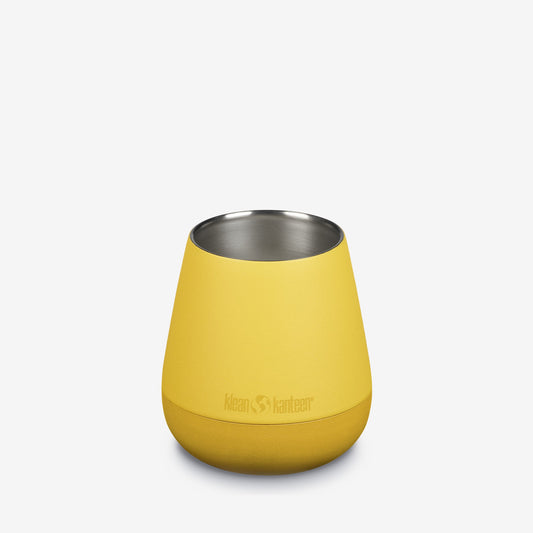 10oz-rise-wine-tumbler-sale-b1 10oz_WineTumbler_OldGold.jpg