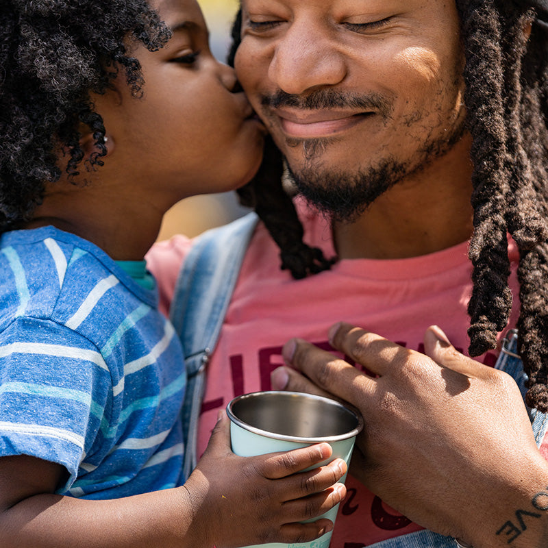 10oz-cup-f9 10oz_cup_kids_4pack_dad_kiss_square.jpg