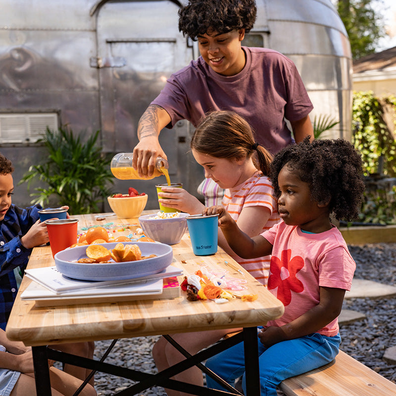 10oz-cup-f9 10oz_cup_kids_4pack_family_picnic_square.jpg