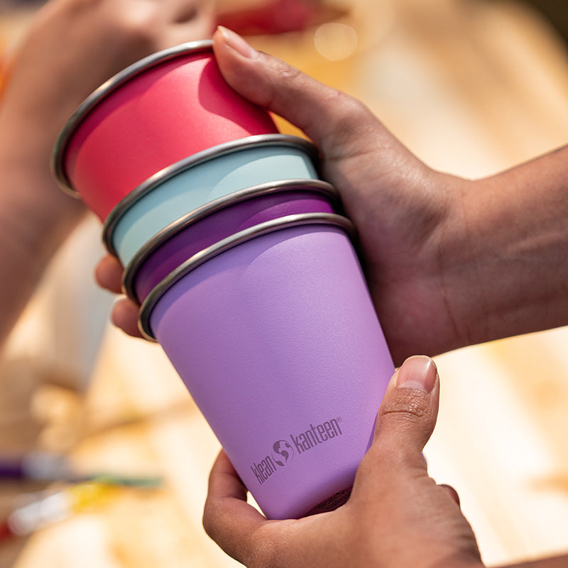 10oz-cup-4-pack-q3 10oz_cup_kids_4pack_stack_colors_square.jpg
