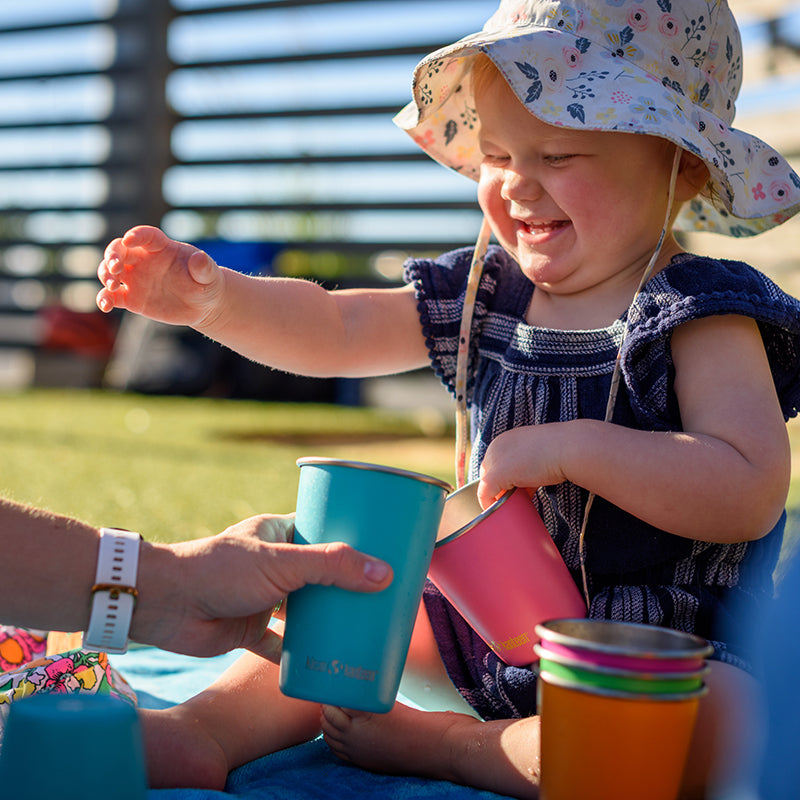 10oz-cup-f9 10oz_cup_kids_baby_smile_square.jpg