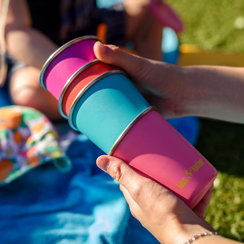 10oz-cup-f9 10oz_cup_kids_stack_4_colors_square.jpg