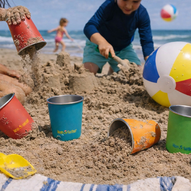 10oz-cup-4-pack-q3 10oz_cups_beach_sand_square.jpg