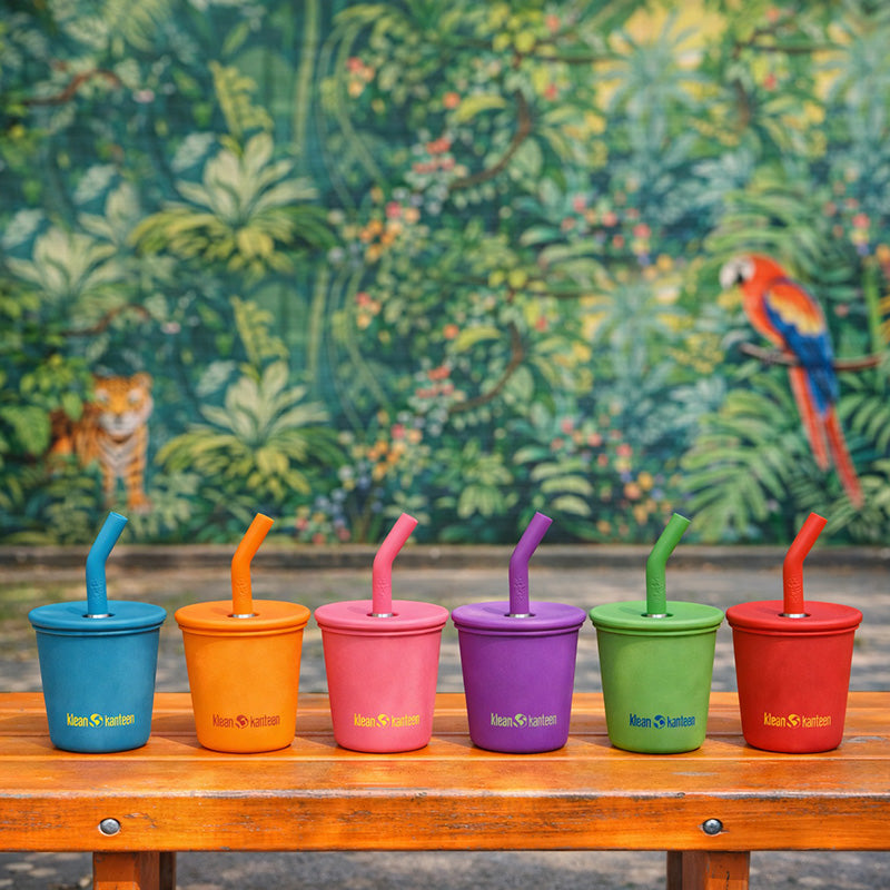 10oz-kid-s-cup-with-straw-lid-l6 10oz_cups_bench_tropical_back_square.jpg
