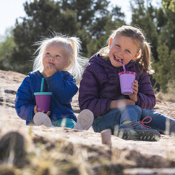 kid-s-cup-straw-lid-2-pack-a1 10oz_kids_cup_straw_girls_rock_square_2c92c26b-68b8-429f-a813-1cea2cee0e50.jpg