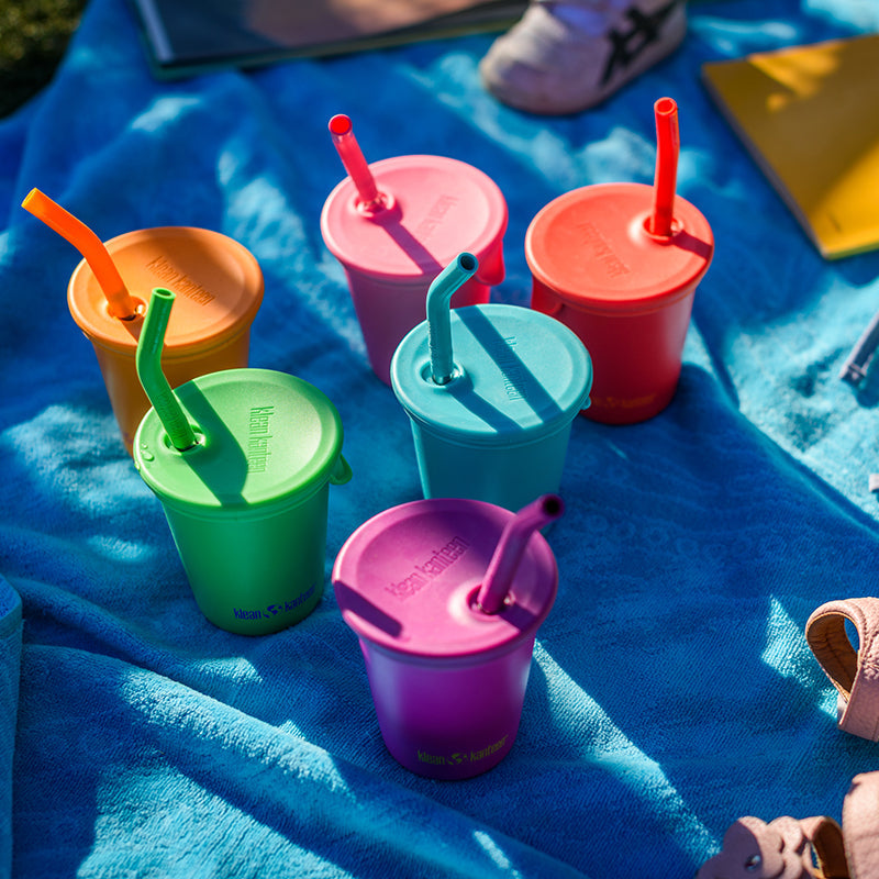 10oz-kid-s-cup-with-straw-lid-l6 10oz_kids_cups_all6_colors_blanket_square.jpg