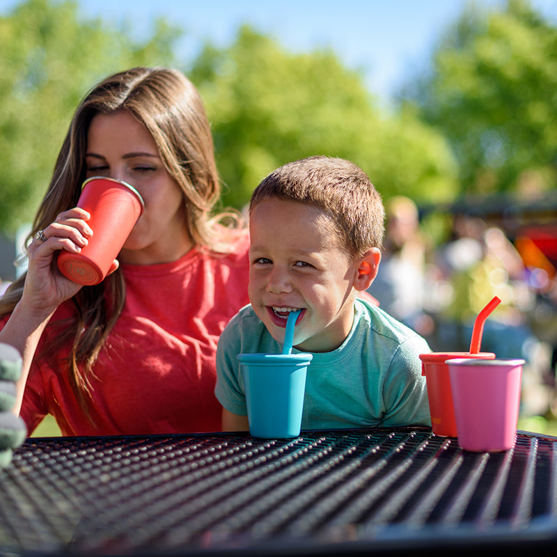 10oz-kid-s-cup-with-straw-lid-l6 10oz_kids_cups_mom_kid_sip_square.jpg