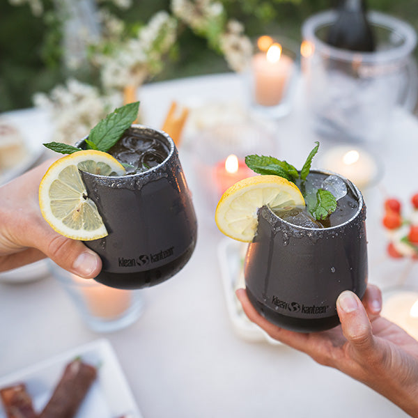 10oz-rise-wine-tumbler-sale-b1 10oz_rise_wine_tumbler_cheers_cocktails_asphalt_square.jpg
