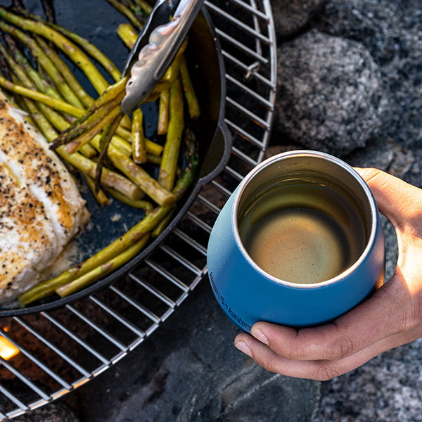 10oz-rise-wine-tumbler-sale-b1 10oz_rise_wine_tumbler_grill_fish_stellar_square.jpg