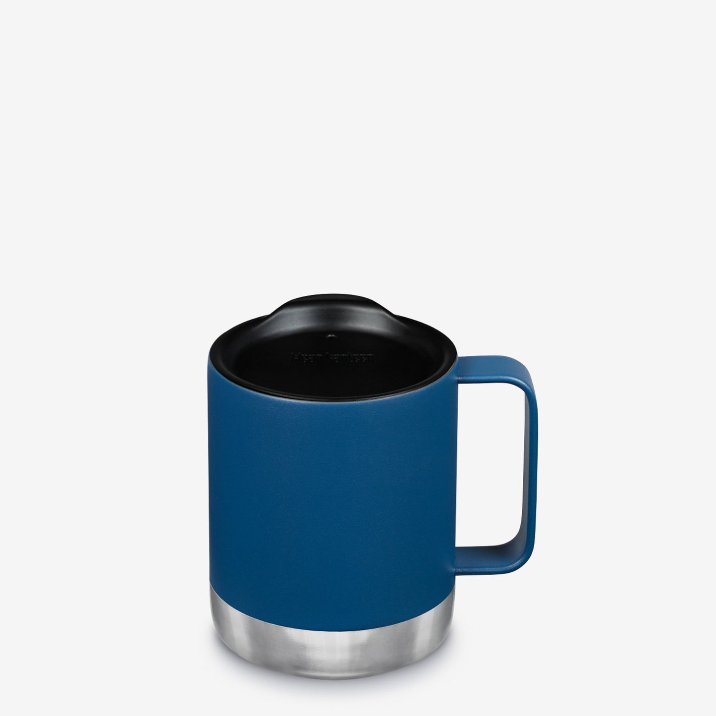 12oz-camp-mug-f6 12oz_CampMug_DarkDenim.jpg