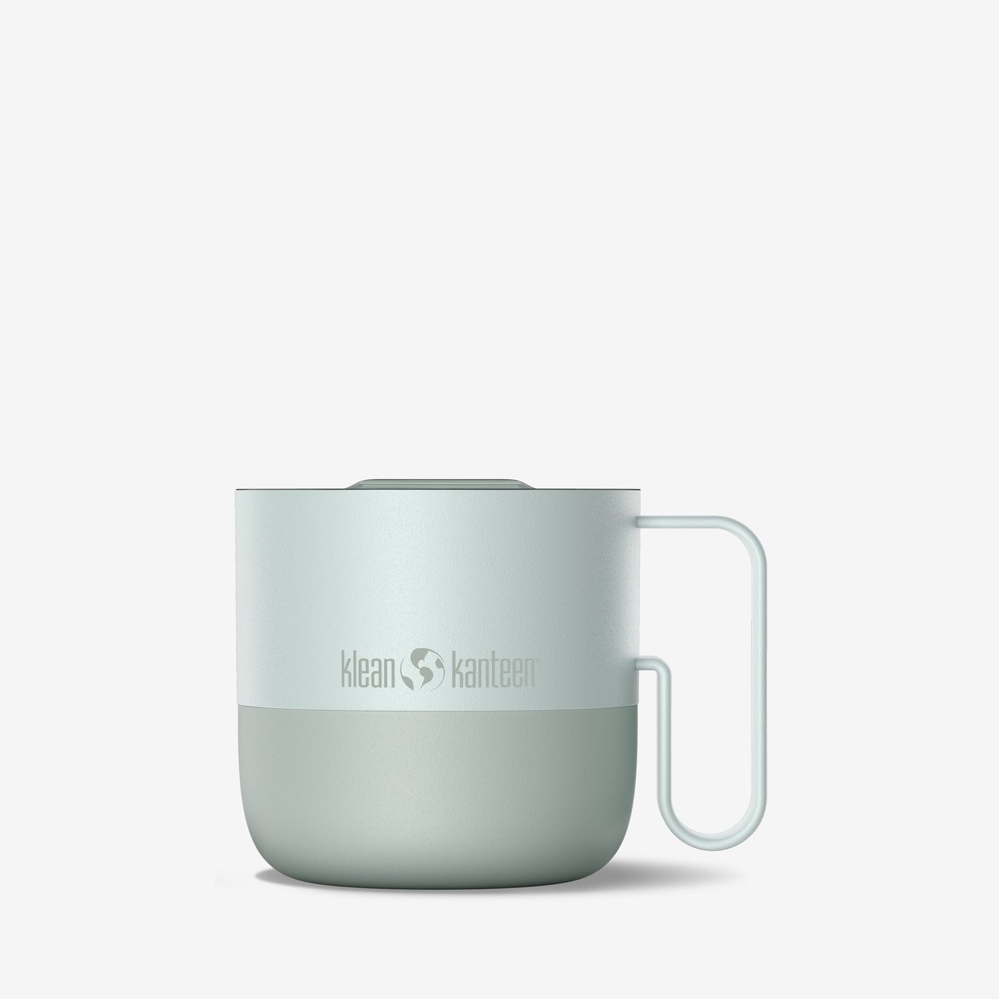 12oz-rise-mug-b2 12oz_Mug_BarelyBlue_Horiz.jpg