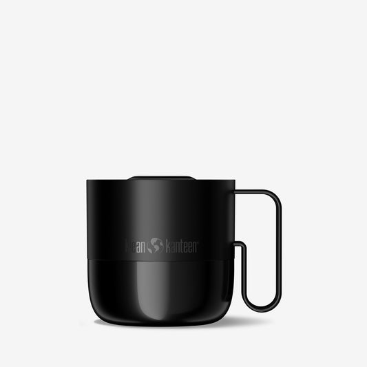12oz-rise-mug-b2 12oz_Mug_Black_Horiz.jpg
