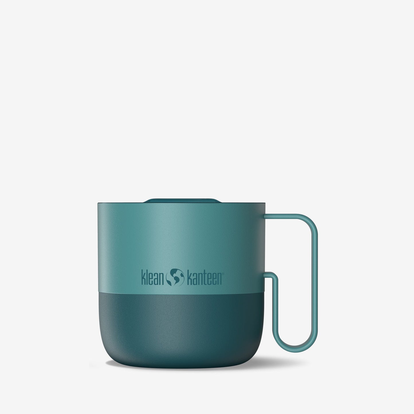 12oz-rise-mug-b2 12oz_Mug_BrittanyBlue_Horiz.jpg