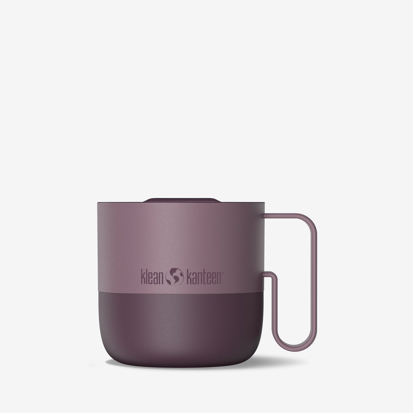 12oz-rise-mug-b2 12oz_Mug_DustyOrchid_Horiz.jpg