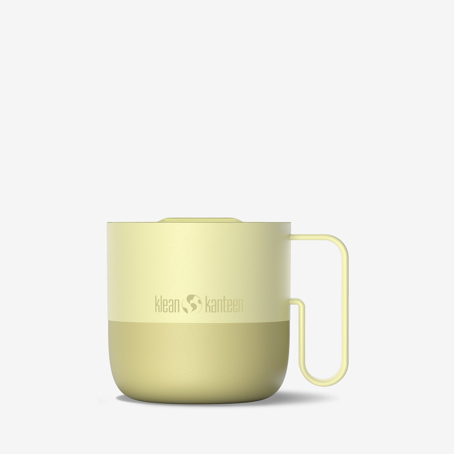 12oz-rise-mug-b2 12oz_Mug_WaxYellow_Horiz.jpg