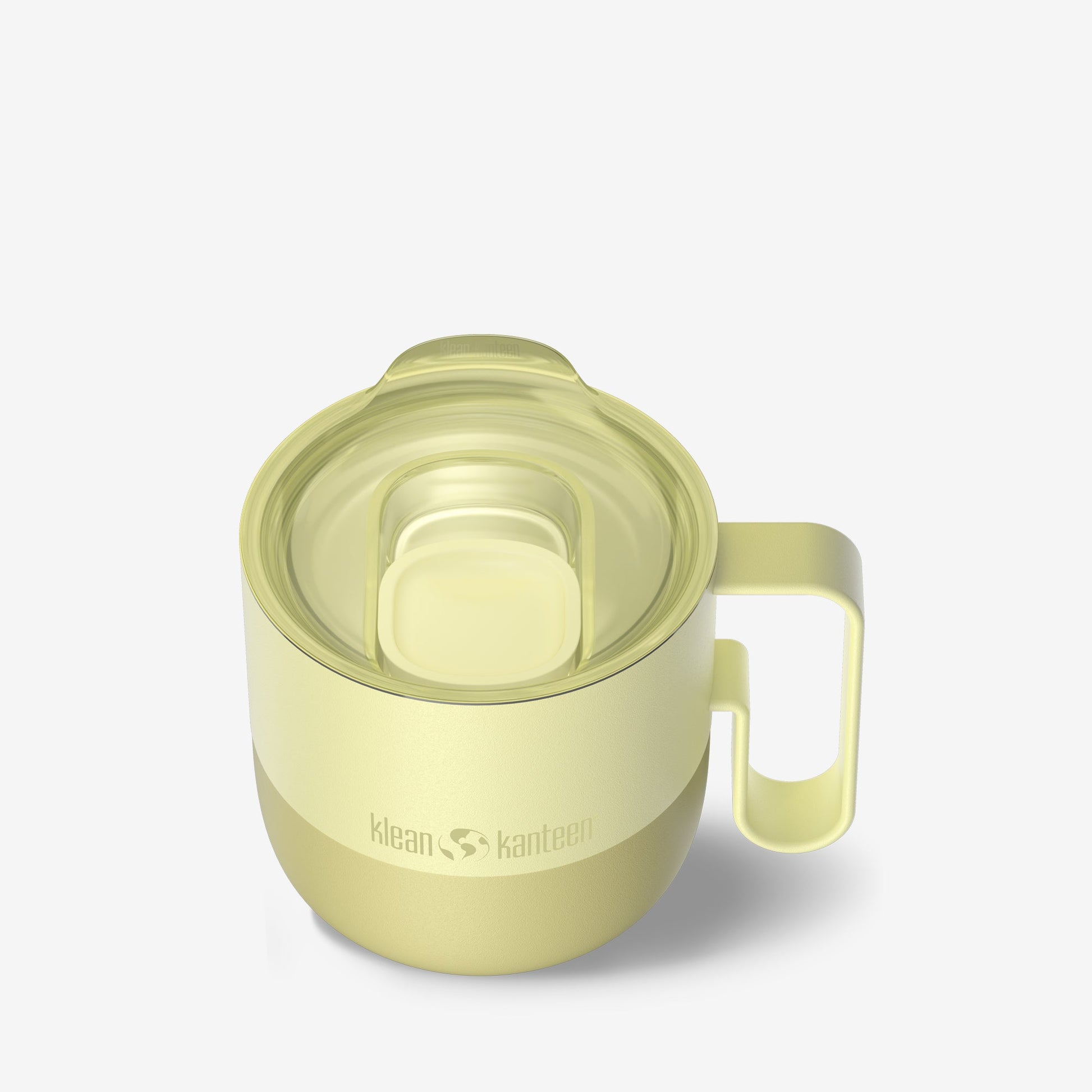 12oz-rise-mug-b2 12oz_Mug_WaxYellow_TopAngle.jpg