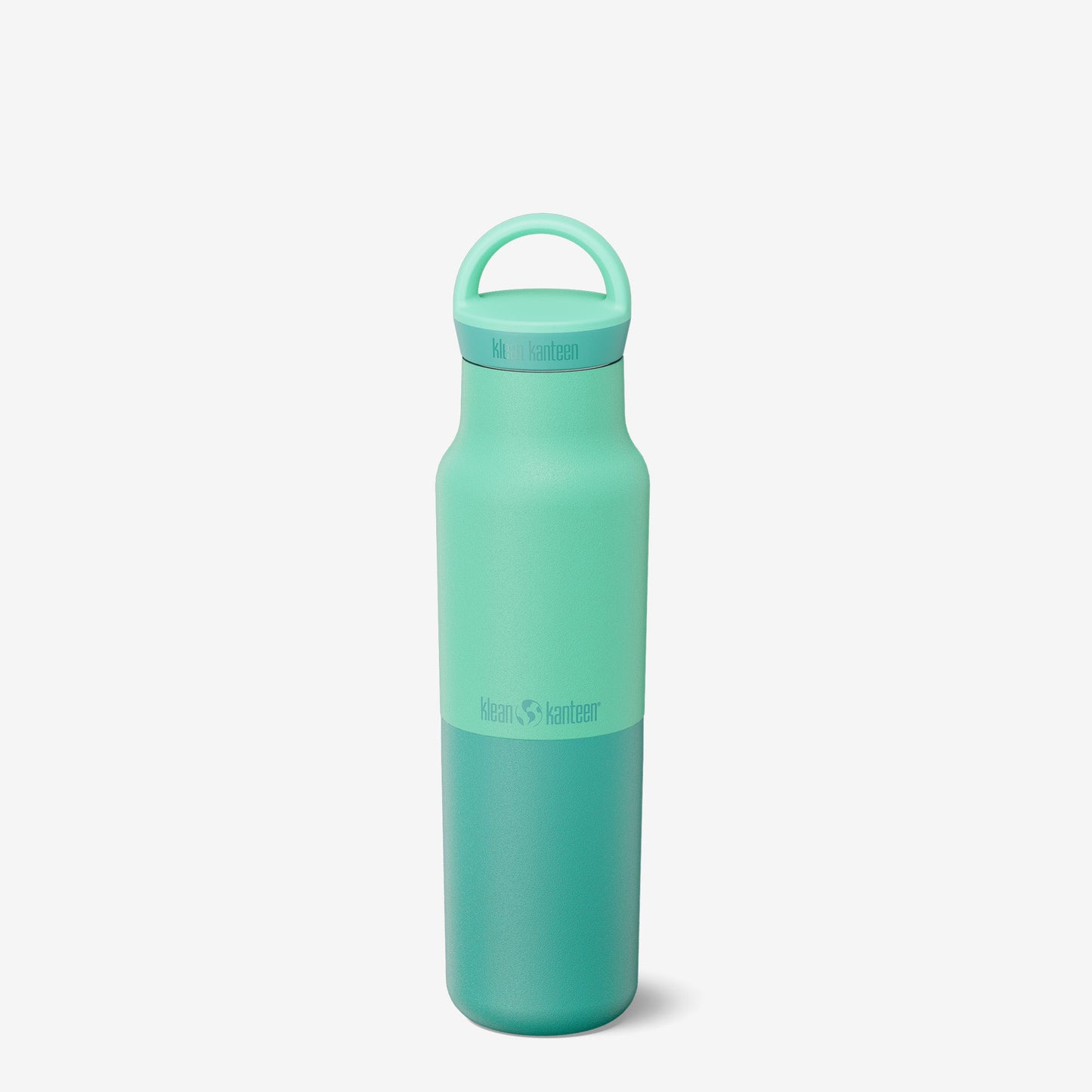 12oz-rise-classic-with-arch-loop-cap-n3 12oz_Rise_Vac_Classic_Cabbage.jpg