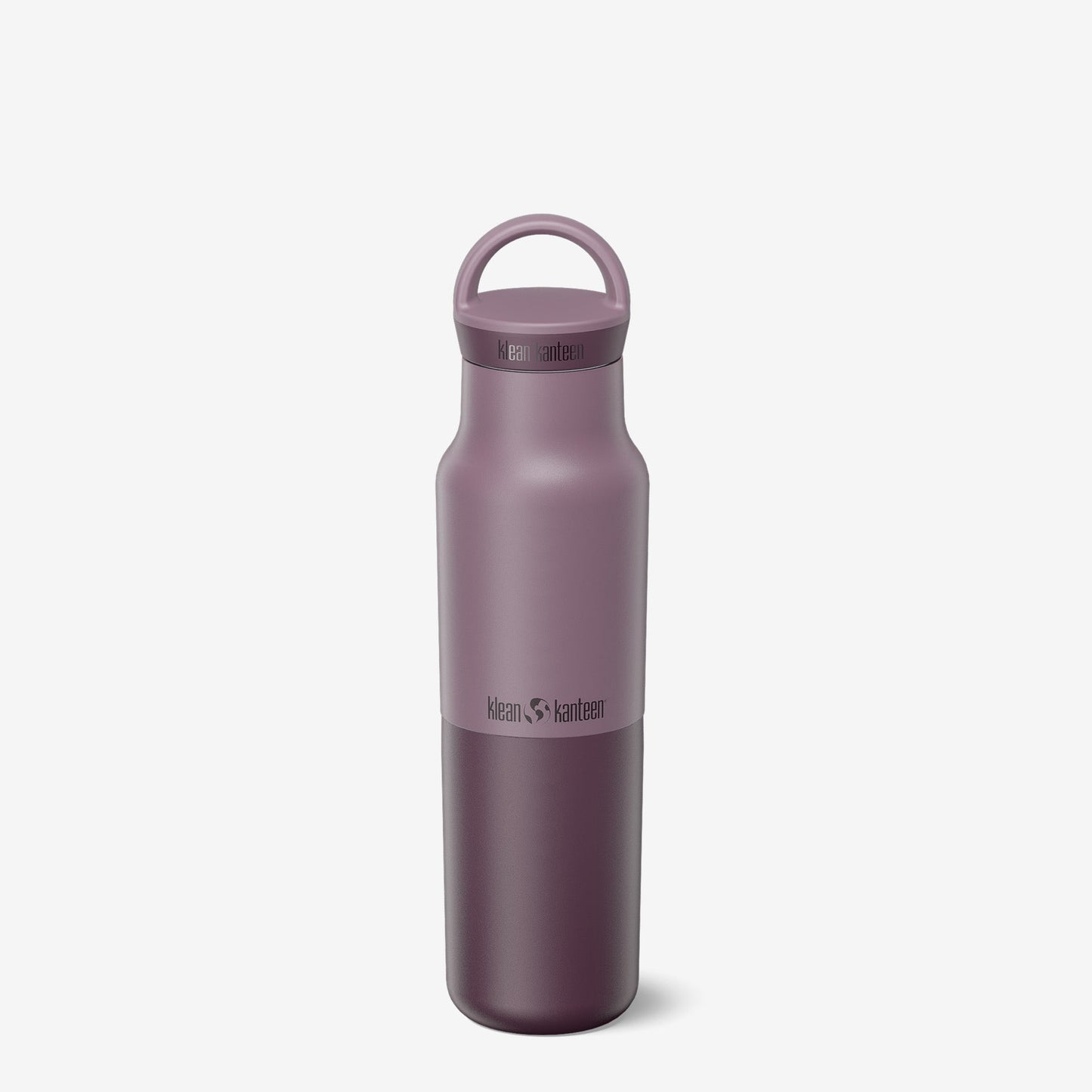 12oz-rise-classic-with-arch-loop-cap-n3 12oz_Rise_Vac_Classic_DustyOrchid.jpg