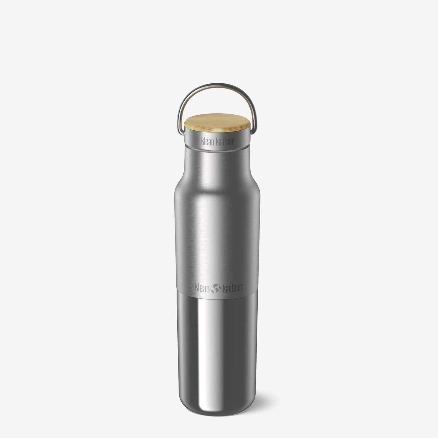 12oz-rise-reflect-with-bamboo-cap-u3 12oz_Rise_Vac_Classic_Reflect.jpg