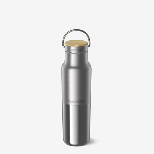 12oz-rise-reflect-with-bamboo-cap-u3 12oz_Rise_Vac_Classic_Reflect.jpg