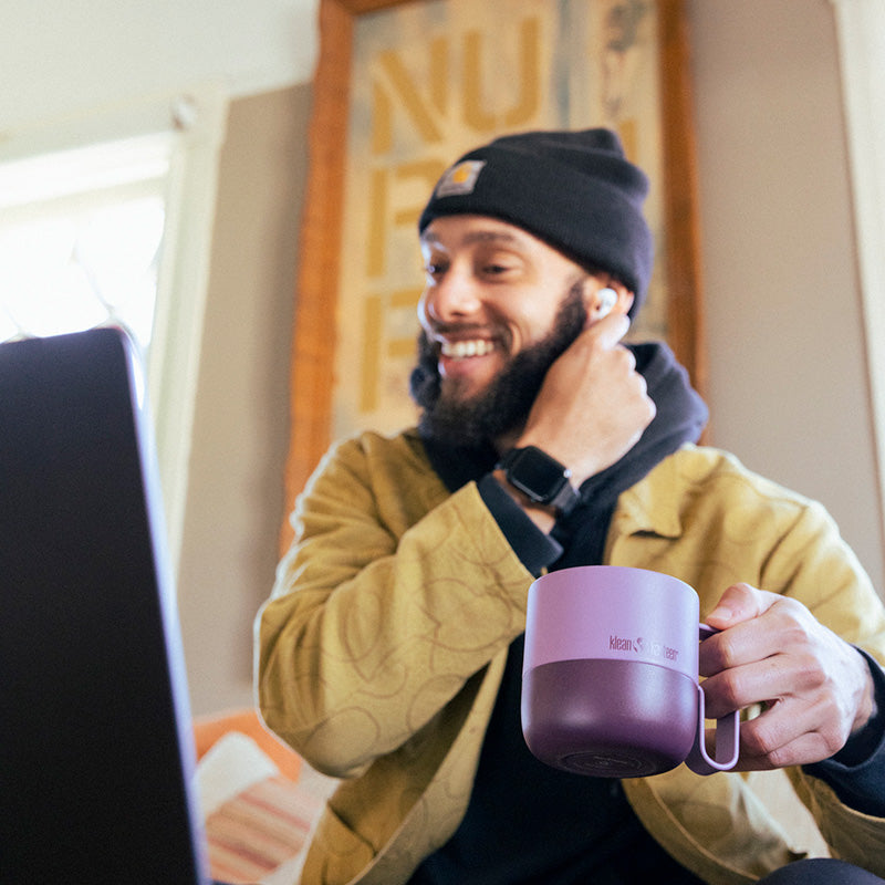 12oz-rise-mug-b2 12oz_rise_coffee_mug_dusty_orchid_guy_laptop_square.jpg