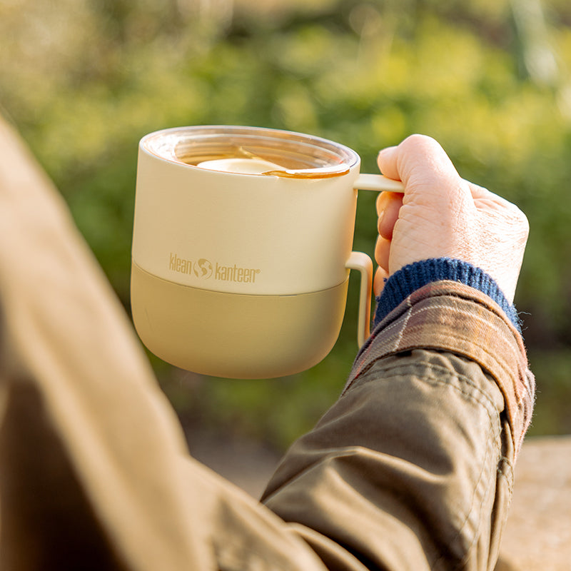12oz-rise-mug-b2 12oz_rise_coffee_mug_waxyellow_hand_closeup_square.jpg