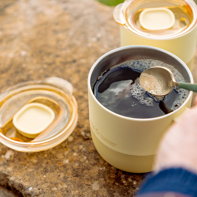 12oz-rise-mug-b2 12oz_rise_coffee_mug_waxyellow_stir_lid_square.jpg