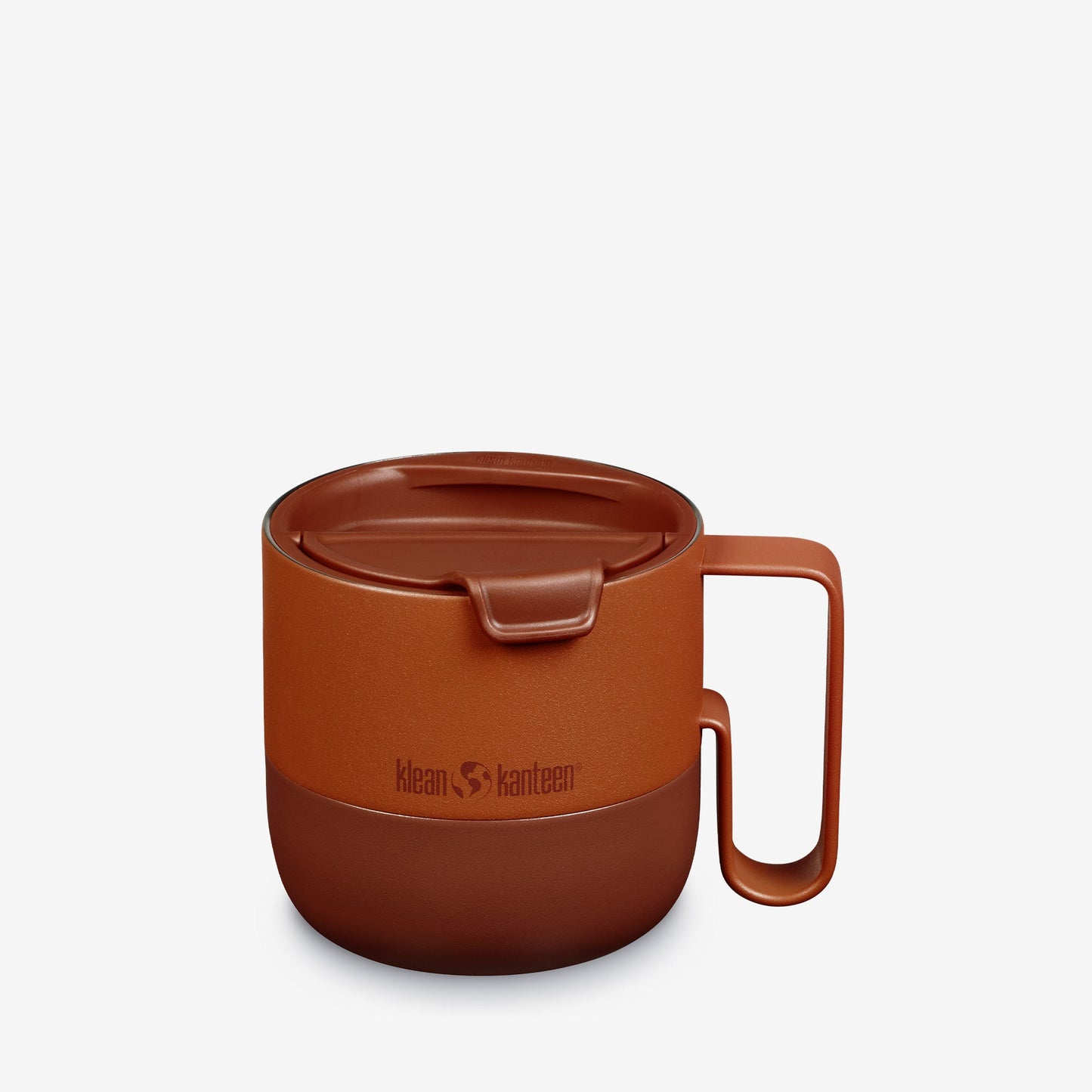 14oz-rise-mug-sale-e1 14oz_Mug_AutumnGlaze.jpg