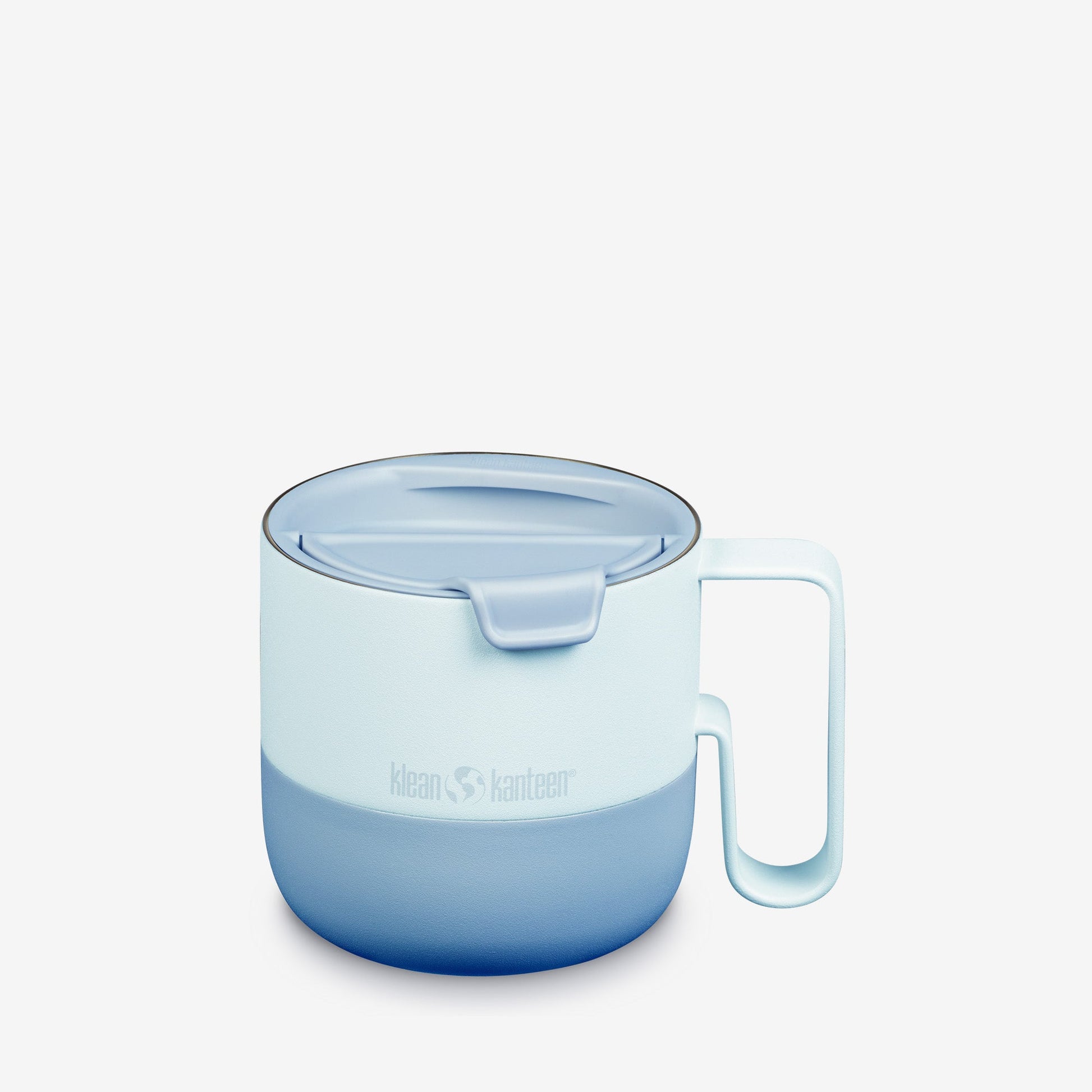 14oz-rise-mug-sale-e1 14oz_Mug_IceBlue.jpg