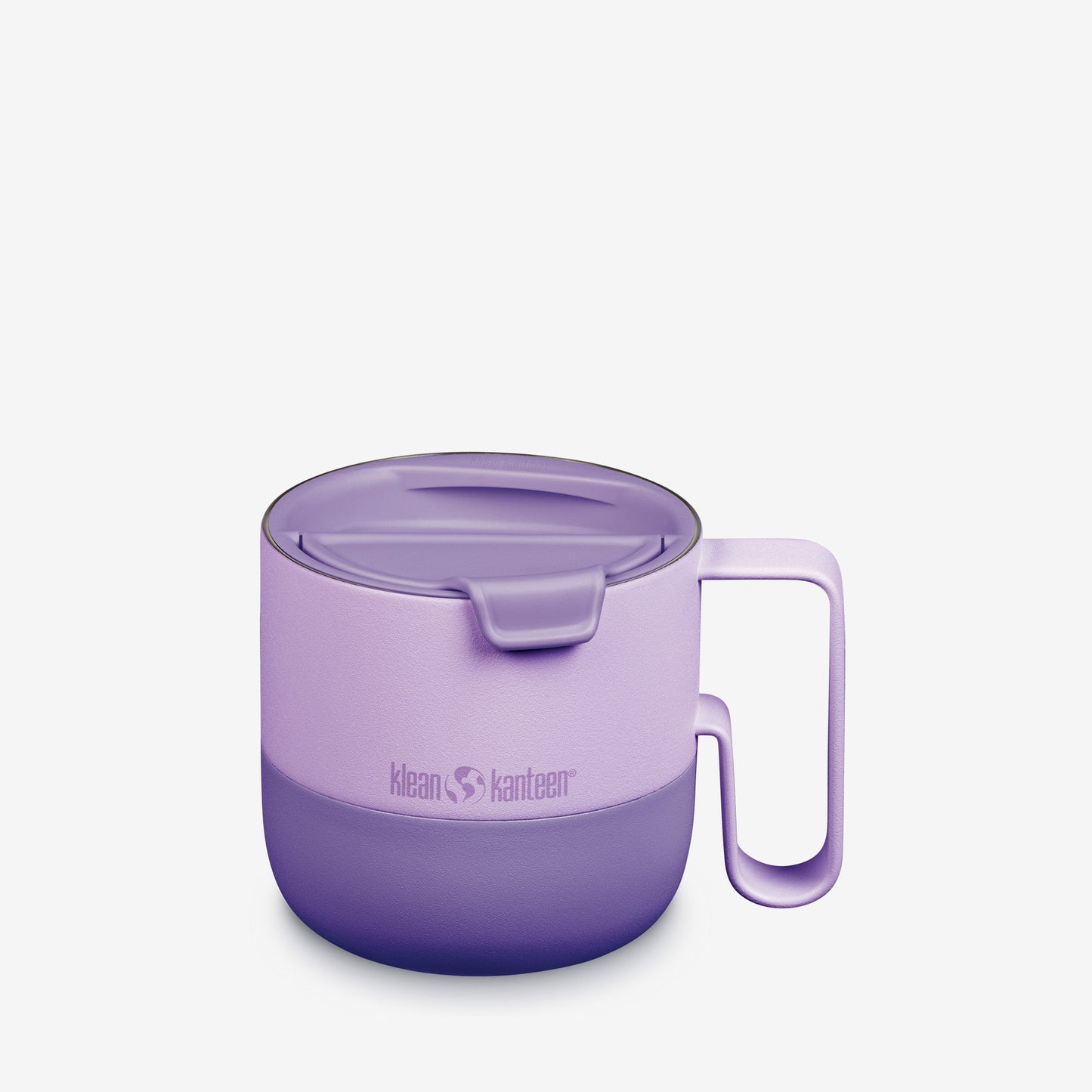 14oz-rise-mug-sale-e1 14oz_Mug_OrchidBloom.jpg