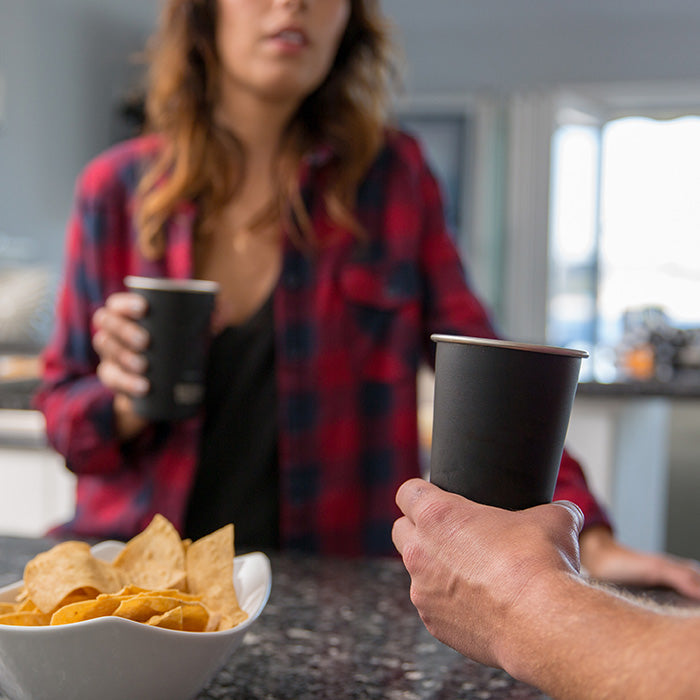 16oz-pint-cup-o3 16ounce_steel_pint_cup_black_party_lifestyle_e7c4b89f-bee2-44df-bb63-bc286febb421.jpg
