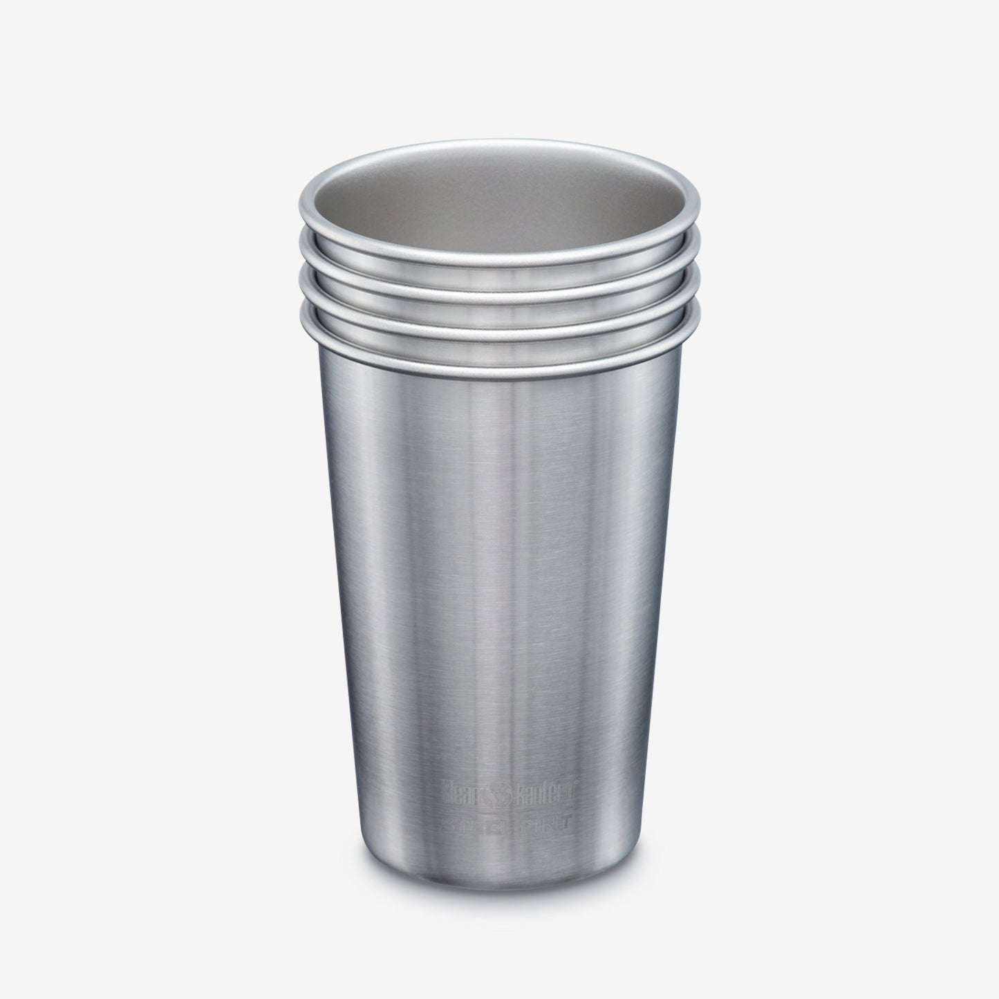 16oz-pint-cup-4-pack-k8 16oz_4Pack.jpg