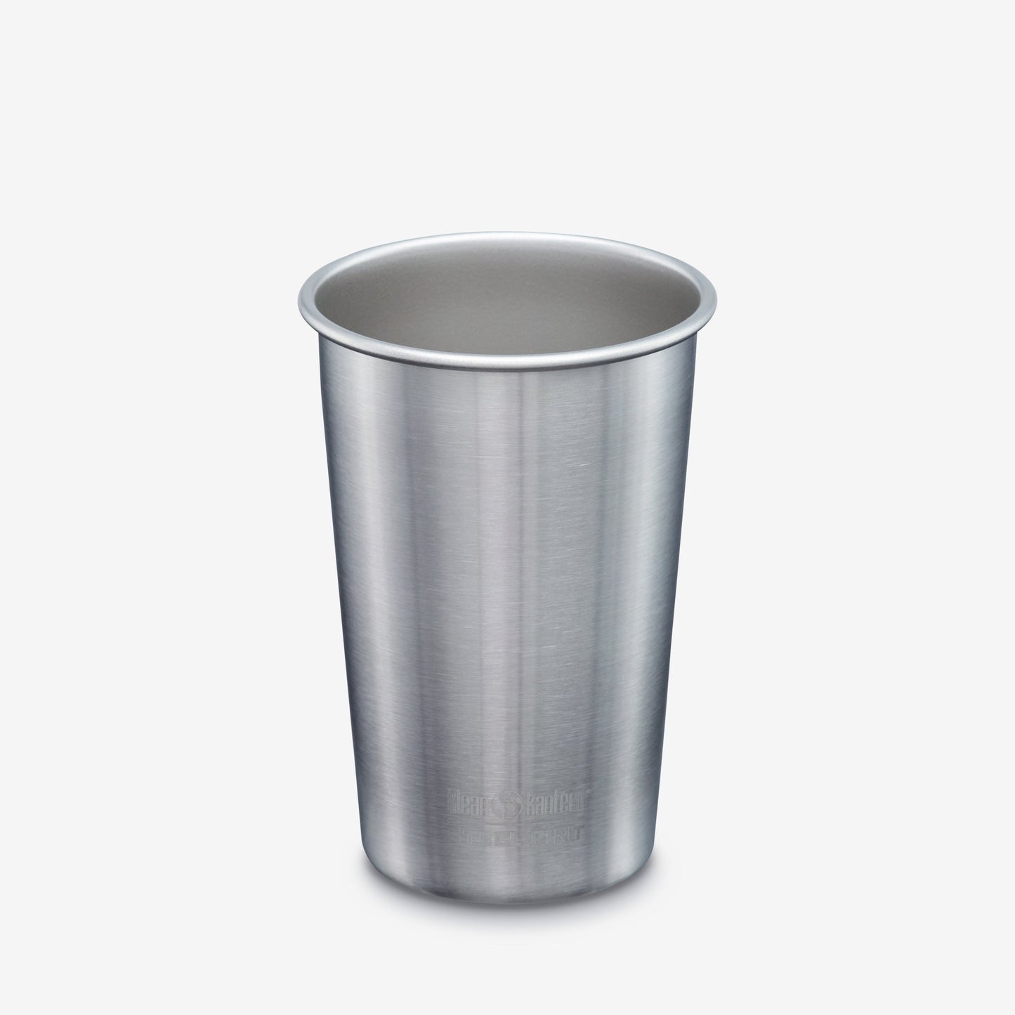16oz-pint-cup-o3 16oz_Pint.jpg