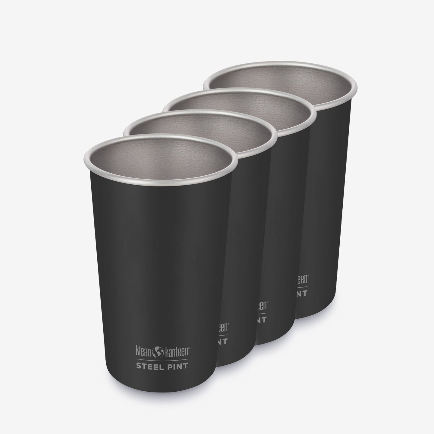 16oz-pint-cup-4-pack-k8 16oz_Pint_4Pack_Black.jpg