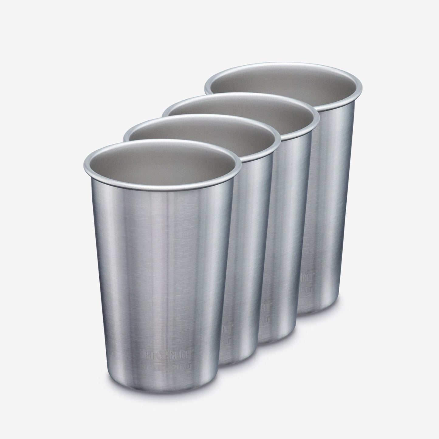 16oz-pint-cup-4-pack-k8 16oz_Pint_4Pack_Brushed.jpg