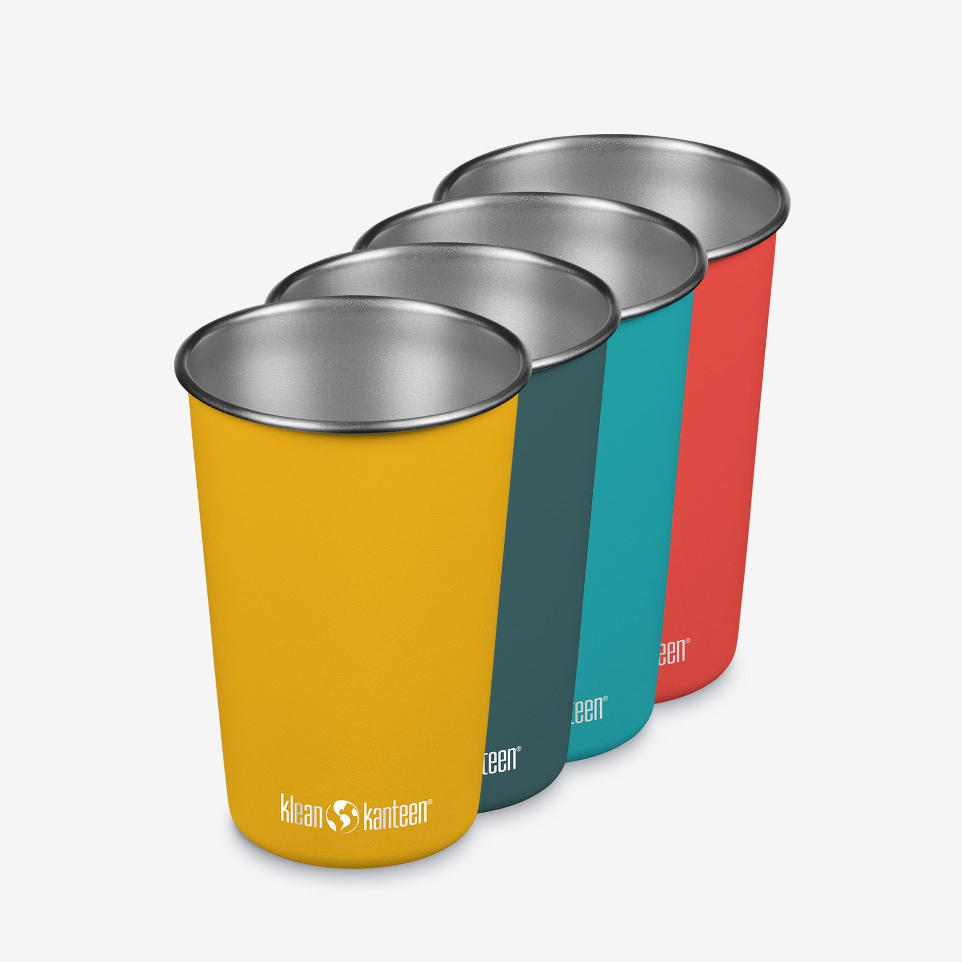 16oz-pint-cup-4-pack-k8 16oz_Pint_4Pack_ES_Evening_Sky_1.jpg