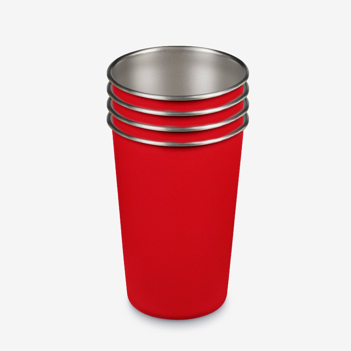 16oz-pint-cup-4-pack-k8 16oz_Pint_4Pack_Red_nested.jpg