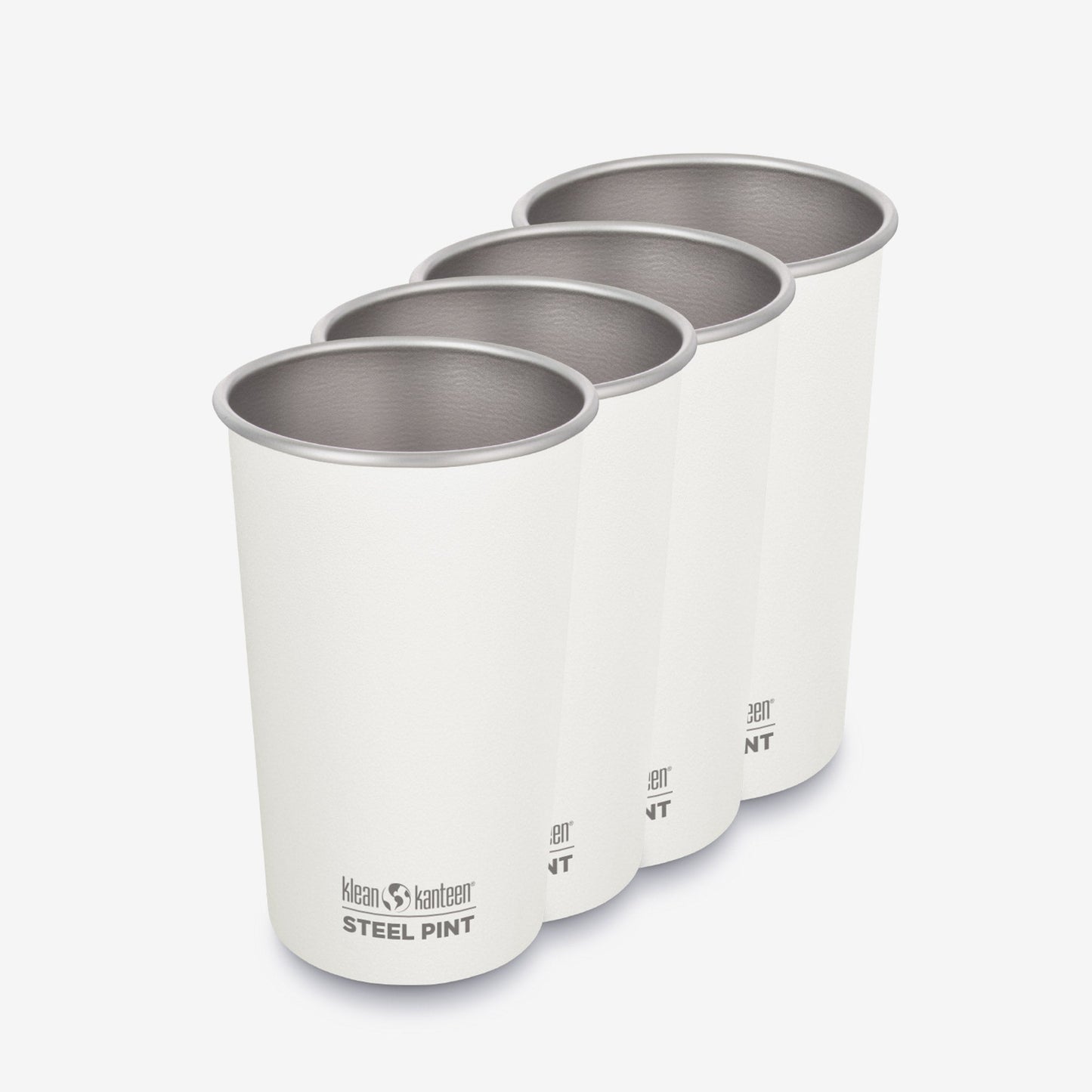 16oz-pint-cup-4-pack-k8 16oz_Pint_4Pack_White.jpg