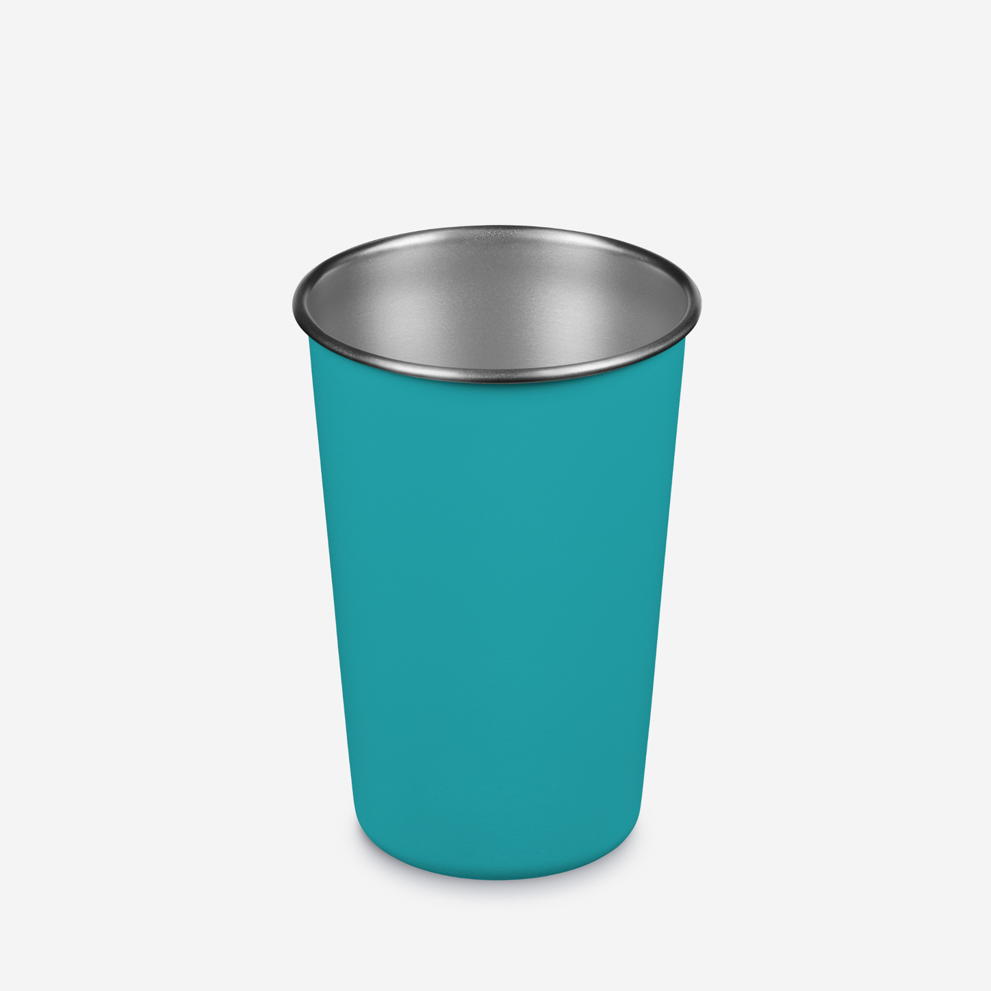 16oz-pint-cup-o3 16oz_Pint_Baltic.png