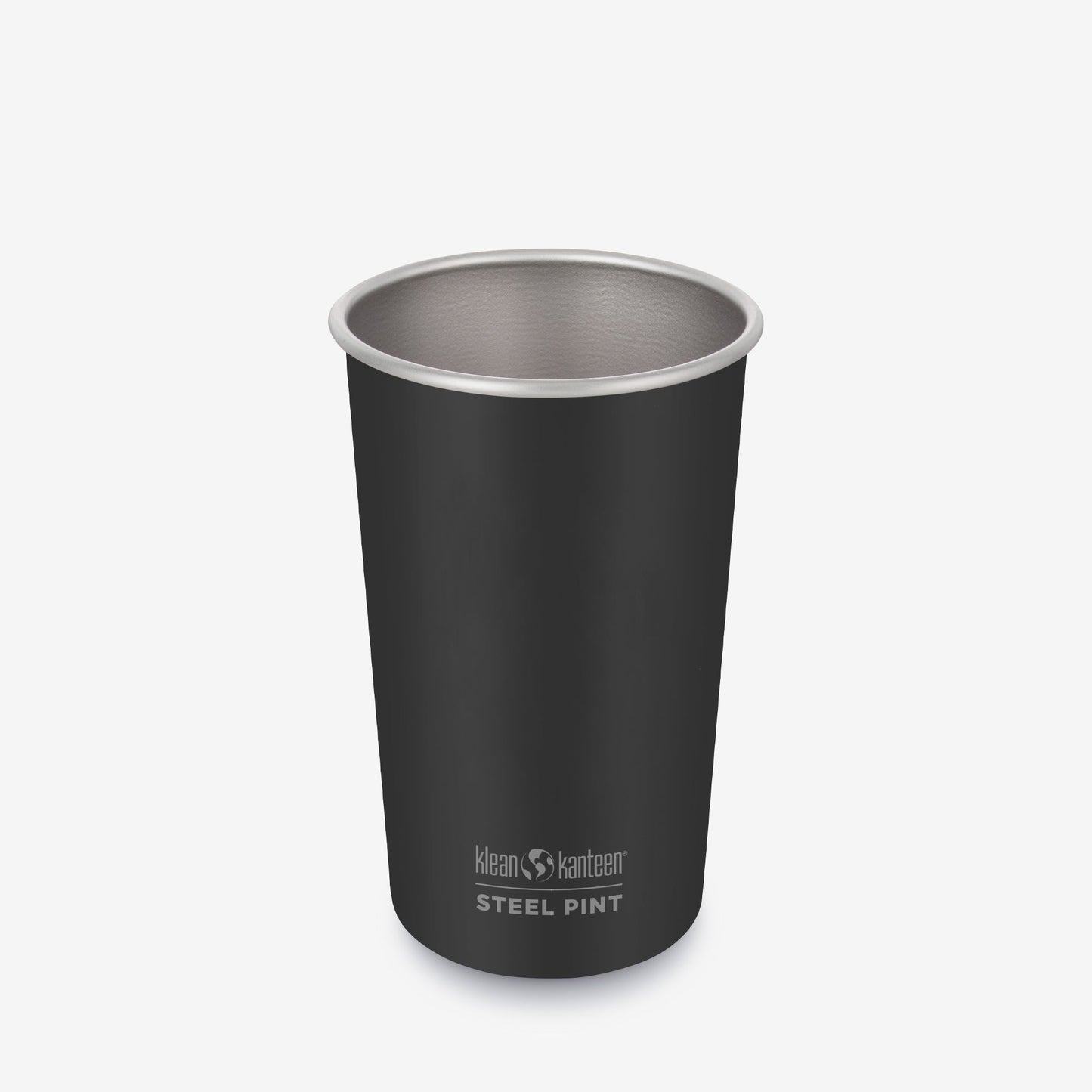 16oz-pint-cup-o3 16oz_Pint_Black.jpg