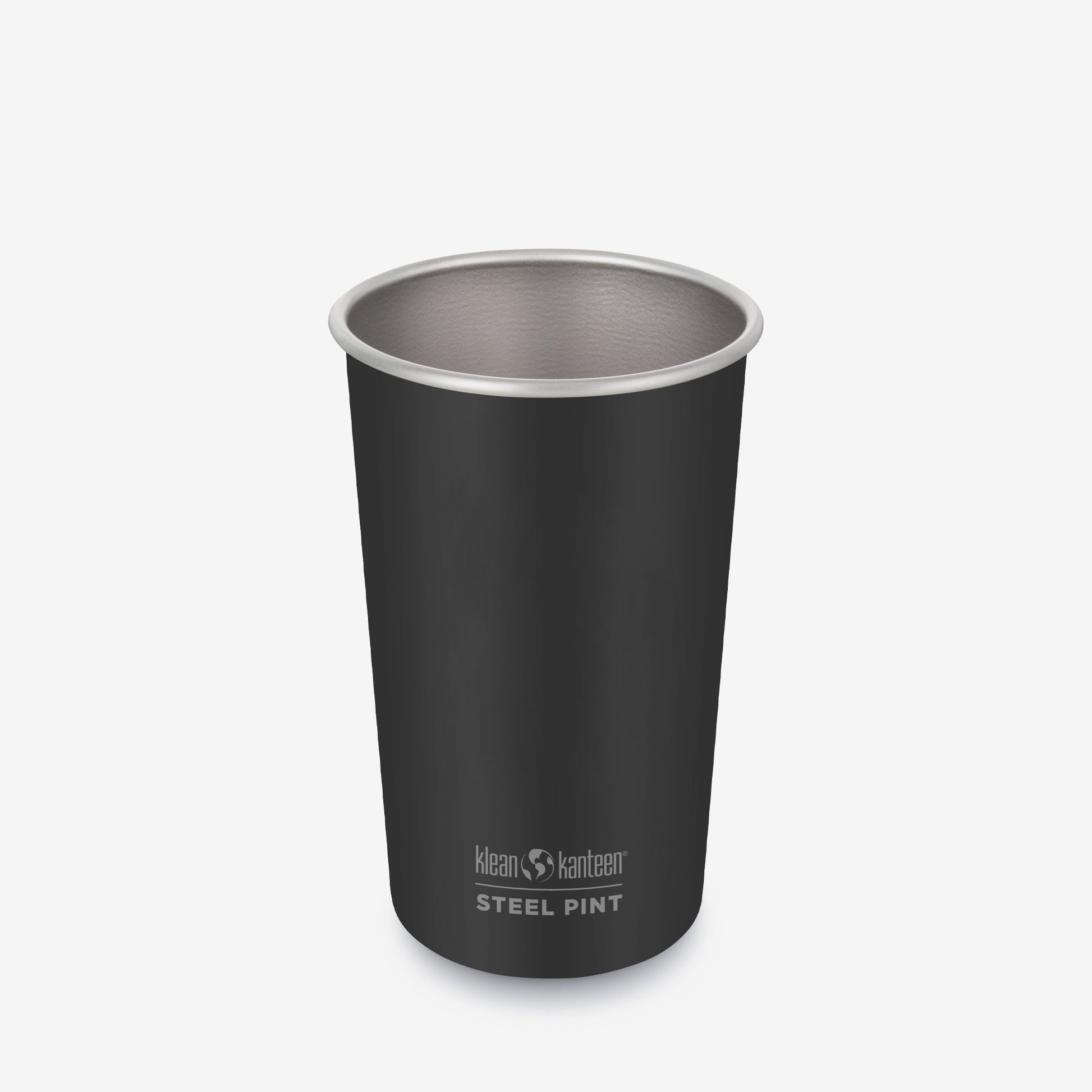16oz-pint-cup-o3 16oz_Pint_Black.jpg