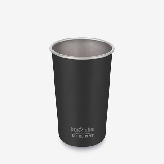 16oz-pint-cup-o3 16oz_Pint_Black.jpg