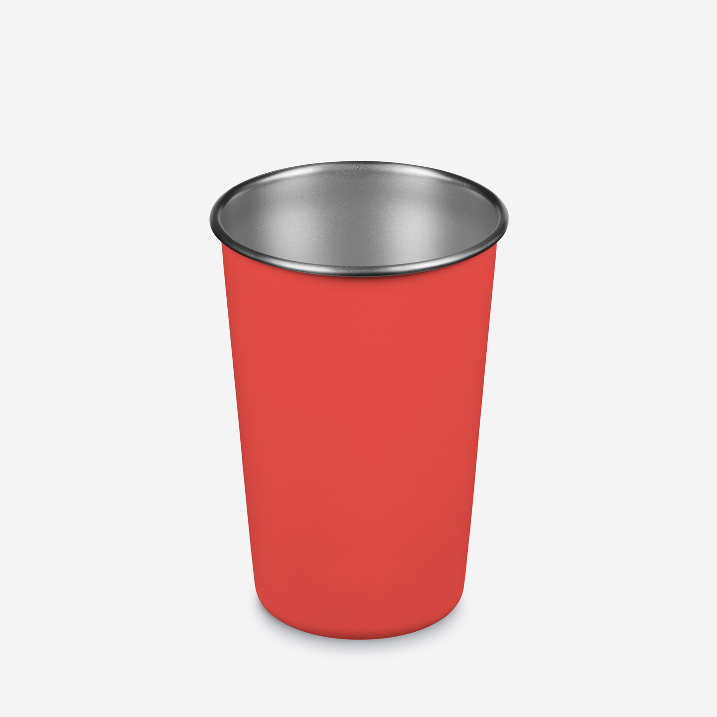 16oz-pint-cup-o3 16oz_Pint_Grenadine.png