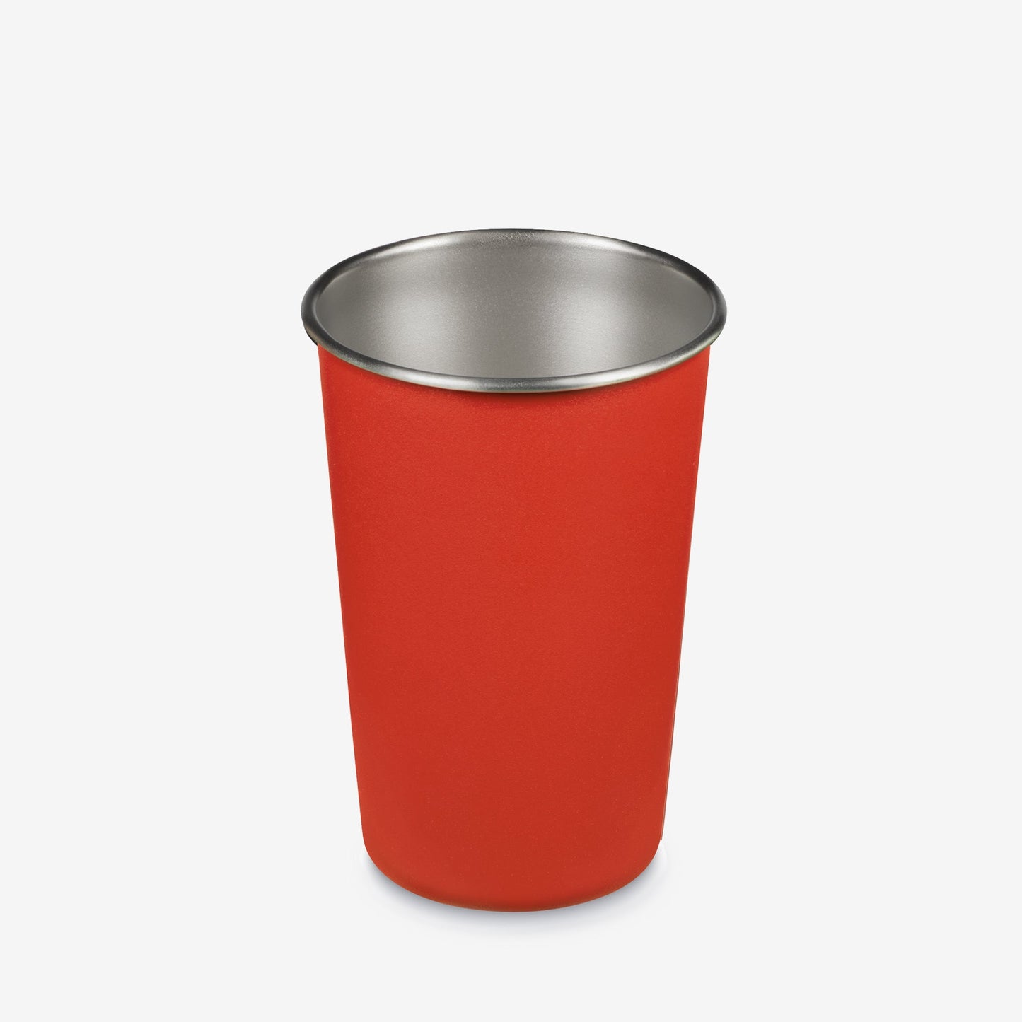 16oz-pint-cup-o3 16oz_Pint_Red.jpg