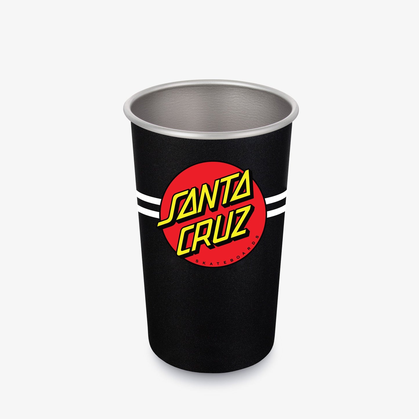 16oz-pint-cup-santa-cruz-f3 16oz_Pint_SantaCruz_Black_ClassicDot.jpg