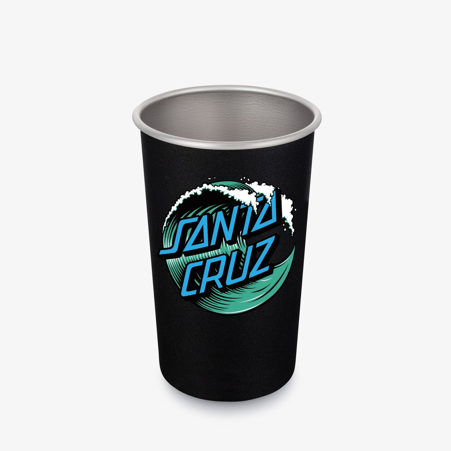 16oz-pint-cup-santa-cruz-f3 16oz_Pint_SantaCruz_Black_WaveDot.jpg