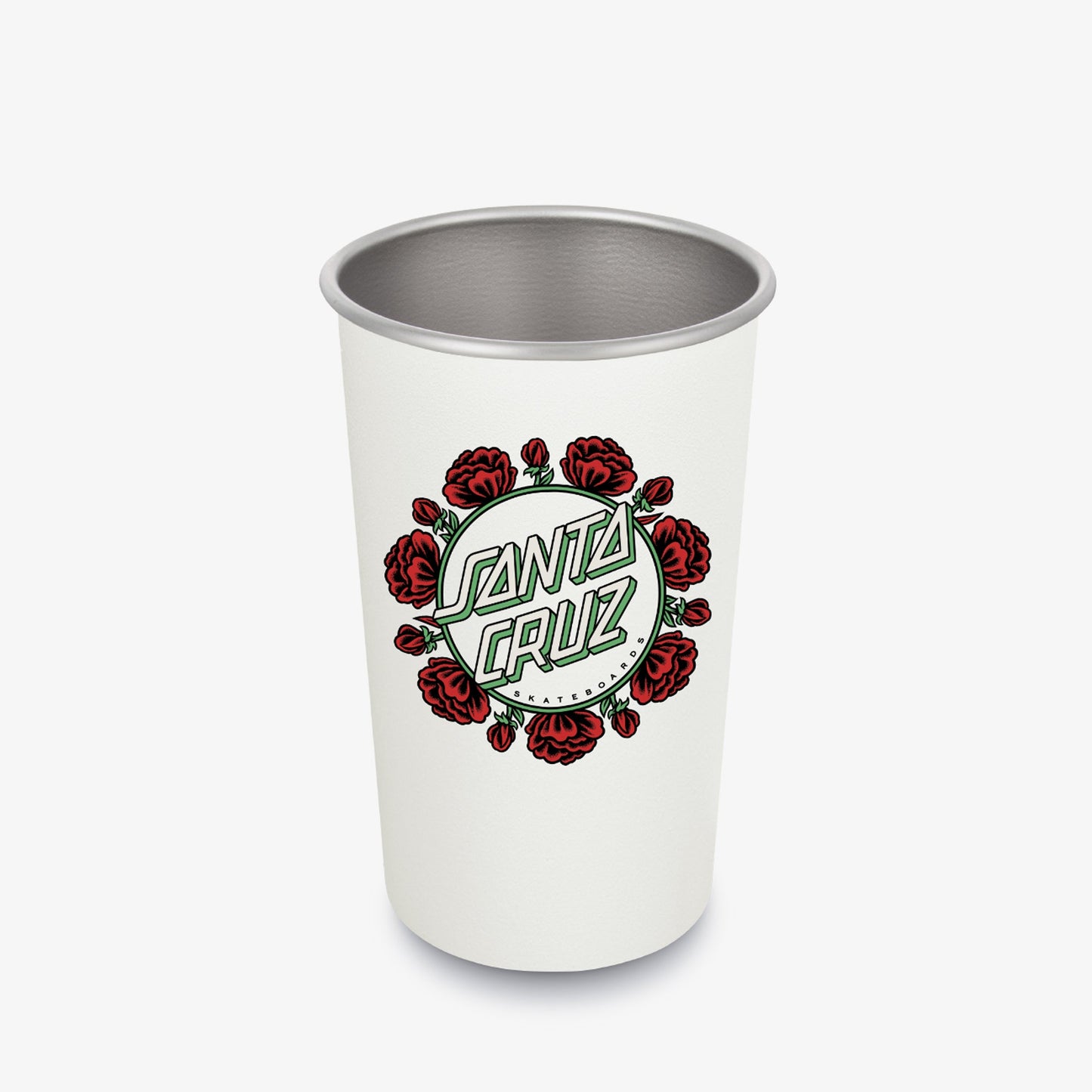 16oz-pint-cup-santa-cruz-f3 16oz_Pint_SantaCruz_RingRose.jpg